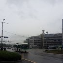 평내동 평내주민센터～희망아파트 이미지