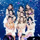"10년 연습하고 집에 갈 뻔했는데..." 40억 건물주 된 영앤리치 아이돌, 눈에 띄는 볼륨 몸매