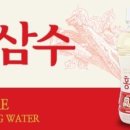 모텔퓨어 이미지