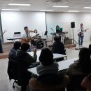제도권 밖 자녀와 함께 성장하는 부모되기 | 이우학교 신입부모교육을 다녀와서(수지꿈학교와 견주어 보는 관점으로)