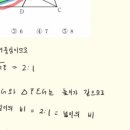 대전전민중학교 이미지