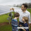 주지미농장 이미지