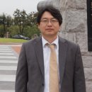 대불스포츠센터 이미지