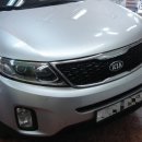 반월동017 이미지