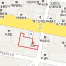정의택마취통증의학과의원 이미지