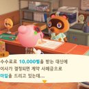은하캠핑장 이미지