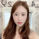 헬앤트