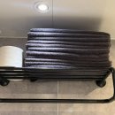 우연 한동 이미지