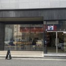 시퀀스커피랩 이미지