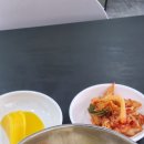엄마손잔치국수 네이버블로그