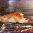 제주달빛 이미지