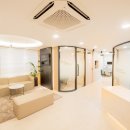 기장웰치과의원 이미지