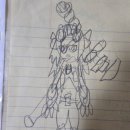 주원헬스케어 이미지