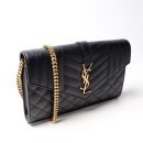 여주-1000 이미지