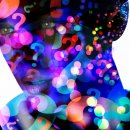 스마트폰 영상미디어편집 이미지