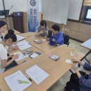 함께돌봄협동조합 이미지