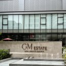 GM호텔 | 방콕 GM Estate 호텔 후기