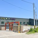 JM무인텔 이미지