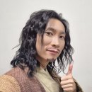 초심이네 이미지