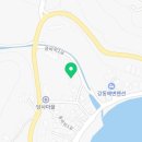 용바위2길L 이미지