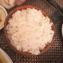 광명사거리맛집 멘야반점