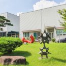 쉐마미술관 이미지