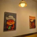 이마트24 강서까치산 이미지