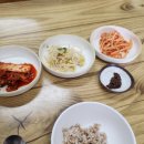삼순해물칼국수 이미지