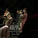 고양예술고등학교 이미지