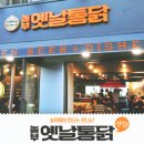 놀부호프
