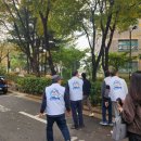 강서구-11 이미지