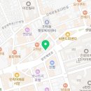 법무법인올바른동부분사무소
