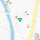컴포즈내삼공단점