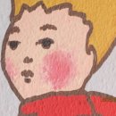 십정센터 이미지