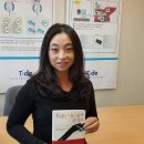타이드솔루션 이미지