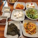 수세프치킨민둥산점 이미지