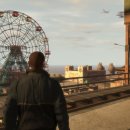 카카오PC방 이미지