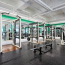 짐프릭 정자시장점 이미지