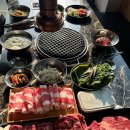 엄니식당 이미지