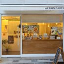 사평대로53길 102-6 이미지