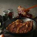 참하누리 | 참하누리 양념LA갈비 1kg·2kg 구이용 미국산 소갈비 솔직 후기와 꿀팁