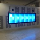 비디오나라 이미지