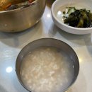 원도일마을회관 | [맛집 리뷰 🍽️] 전주 ‘백송회관’: 현지인 가성비 비빔밥 맛집 솔직 후기 🍚🥄 (내돈내산)