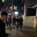 헤어모드파슈 | 헤어815 :: 늦게까지 하는 815미용실, 가을맞이 기분전환!