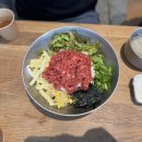 광진구청 | [Daily/맛집] 광진구청 근처 평양냉면 맛집 진구정 후기(개강추 후기)