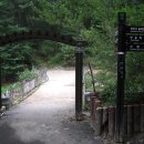 안골길 14 이미지