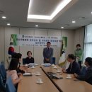 청하씨엔비