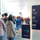 엔씨메디칼 이미지