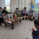 김제그릇