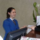 블루마운틴호텔 이미지